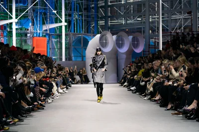 Look 6